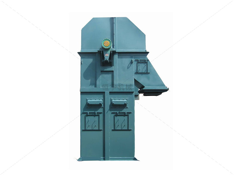 斗式提升機(jī)